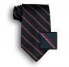 Overland Stripe Tie
