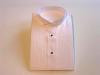 Tux Shirt - Men's