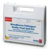 Blood Bourne Pathogen PPE Kit